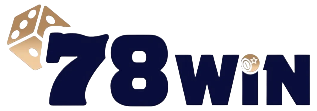 banbwiidthmanagenemt.za.com